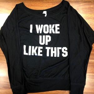 Kappa Kappa Gamma Long Sleeve